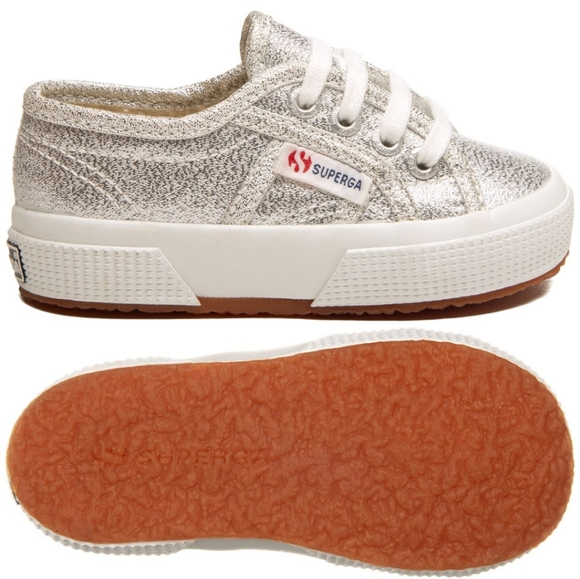 superga baby